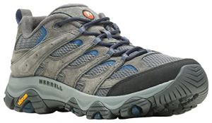 Merrell Chaussures de randonnée Moab 3 pour homme