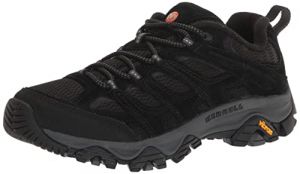 Merrell Homme Moab 3 Chaussures de randonnée