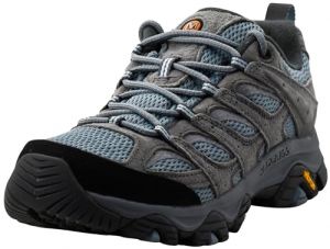 Merrell Femme Moab 3 Chaussures de randonnée