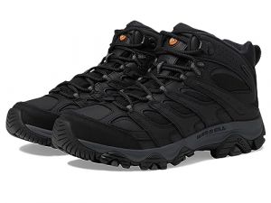 Merrell Homme Moab 3 Thermo Mid WP Botte de randonnée