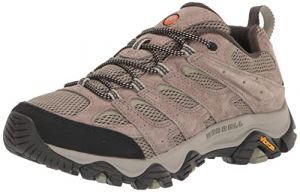 Merrell Women's Moab 3 Hiking Shoe