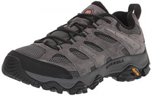 Merrell Moab 3 Homme Chaussures de Randonnée