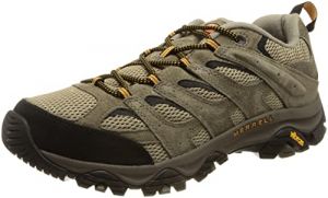 Merrell Moab 3 Homme Chaussures de Randonnée