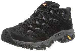 Merrell Homme Moab 3 GTX Chaussures de randonnée