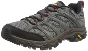 Merrell Homme Moab 3 GTX Chaussures de randonnée