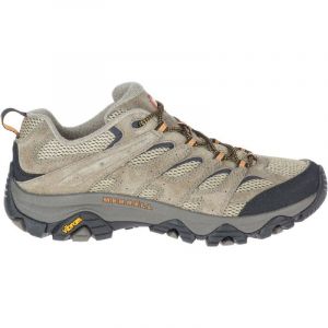 Merrell Merrell Moab 3 