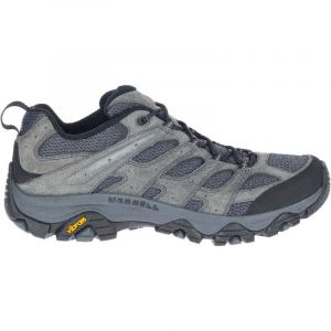 Merrell Merrell Moab 3 