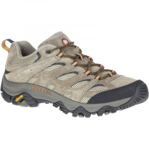 Merrell Merrell Moab 3 