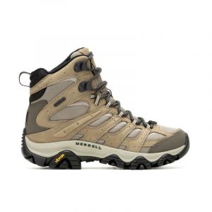 Merrell Merrell Moab 3 Apex Mid WP 