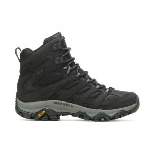 Merrell Merrell Moab 3 Apex Mid WP 