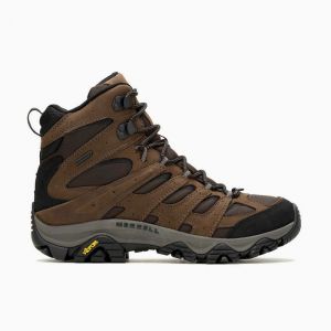 Merrell Merrell Moab 3 Apex Mid WP 