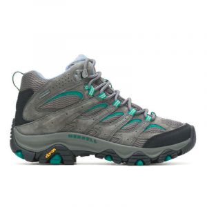 Merrell Merrell Moab 3 Mid GTX 