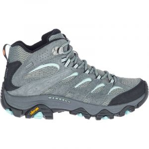 Merrell Merrell Moab 3 Mid GTX 