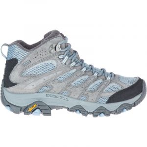 Merrell Merrell Moab 3 Mid GTX 