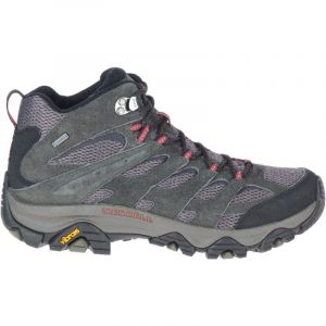 Merrell Merrell Moab 3 Mid GTX 