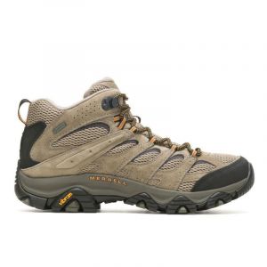 Merrell Merrell Moab 3 Mid GTX 