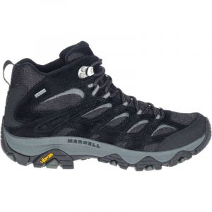 Merrell Merrell Moab 3 Mid GTX 