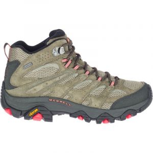 Merrell Merrell Moab 3 Mid GTX 