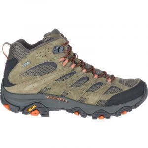 Merrell Merrell Moab 3 Mid GTX 