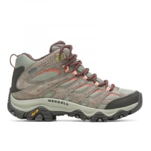 Merrell Merrell Moab 3 Mid GTX 