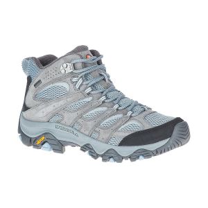 chaussures de randonnée femme moab 3 mid gtx