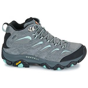 MOAB 3 MID GORE-TEX