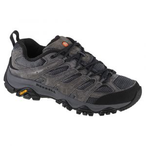 Merrell Chaussures De Randonnée Moab 3