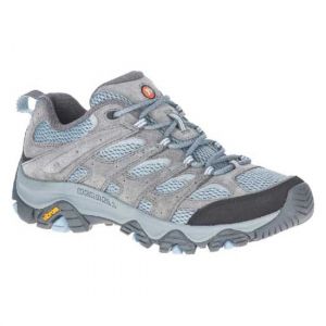 Merrell Chaussures De Randonnée Moab 3