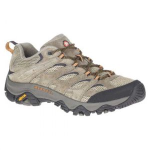 Merrell Chaussures De Randonnée Moab 3