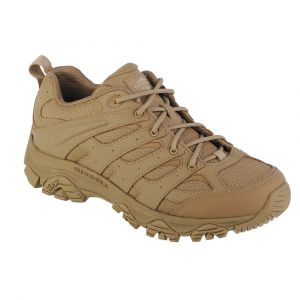 Merrell Chaussures De Randonnée Moab 3