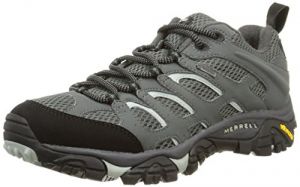 Merrell Moab