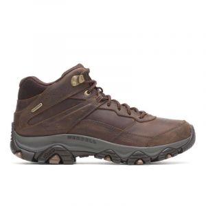 Merrell Merrell Moab Adventure 3 Mid Waterproof 