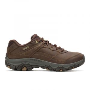 Merrell Merrell Moab Adventure 3 WP 