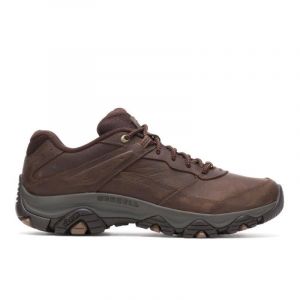 Merrell Merrell Moab Adventure 3 