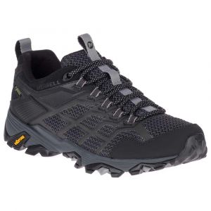 Merrell Chaussures De Randonnée Moab Fst 2 Goretex