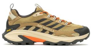 Merrell Moab Speed 2 - homme