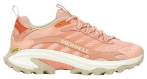 Merrell Moab Speed 2 - femme