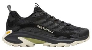 Merrell Moab Speed 2 - homme