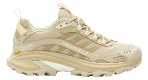 Merrell Moab Speed 2 Gore-Tex - femme