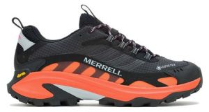 Merrell Moab Speed 2 Gore-Tex - homme