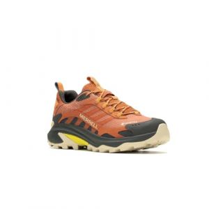 Merrell Homme MOABSPEED2GTX-CLAY Sneaker