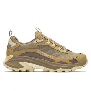 merrell Homme MOABSPEED2GTX-COYOTE Sneaker