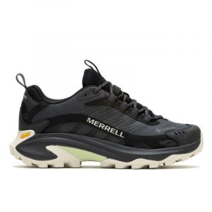 Merrell Merrell Moab Speed 2 GTX 