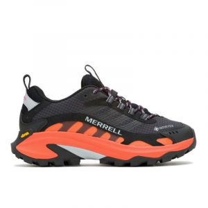 Merrell Merrell Moab Speed 2 GTX 