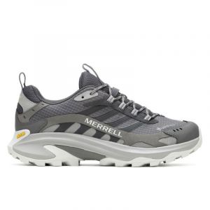 Merrell Merrell Moab Speed 2 GTX 