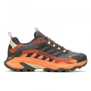 Merrell Merrell Moab Speed 2 GTX 