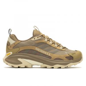 Merrell Merrell Moab Speed 2 GTX 