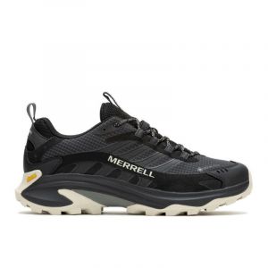 Merrell Merrell Moab Speed 2 GTX 