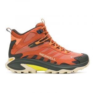 Merrell Merrell Moab Speed 2 Mid GTX 