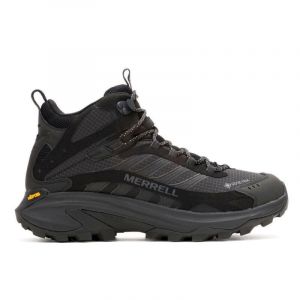 Merrell Merrell Moab Speed 2 Mid GTX 